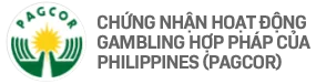 VIP66 chứng nhận hoạt động gambling hợp pháp