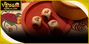 Bầu Cua Online