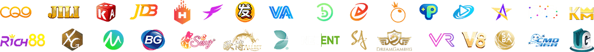 Các nhà cái vip66