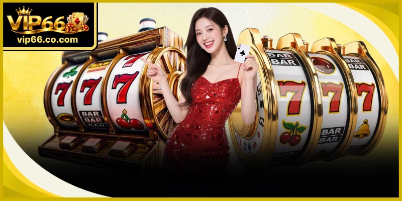 Quy trình nạp vốn cùng thao tác truy cập Casino VIP66 diễn ra mượt mà