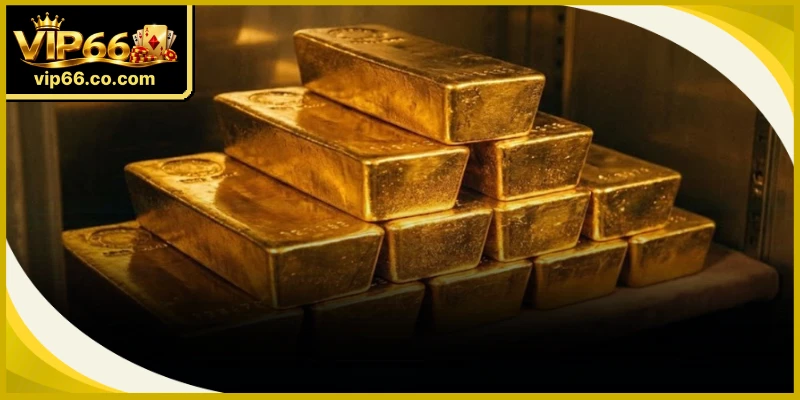 Ưu đãi thành viên mang lại vô vàn phần thưởng giá trị hỗ trợ nguồn vốn cược