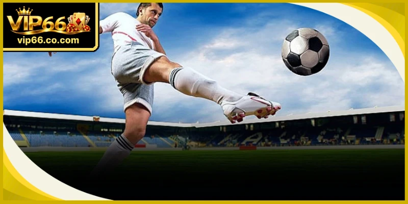 Sự kịch tính trong từng cú sút phạt đền khiến kèo Penalty được yêu thích