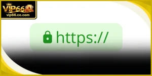 Link Vào VIP66
