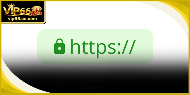 Link Vào VIP66