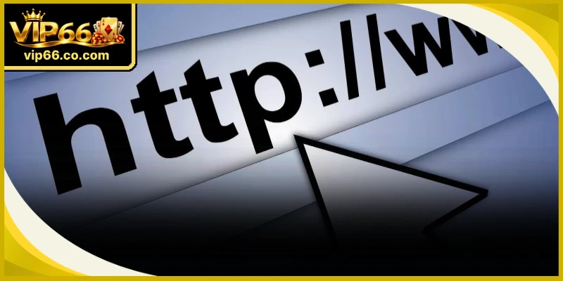 Link vào VIP66 giúp người chơi truy cập mượt mà không lo nguy cơ bị chặn
