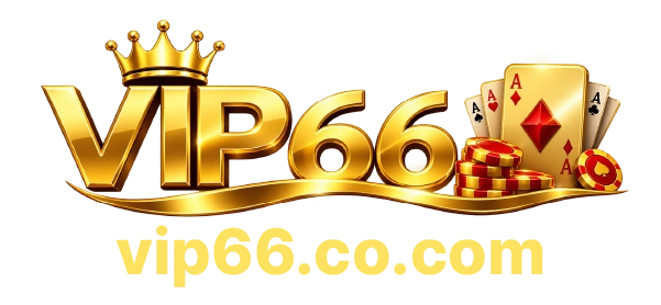 vip66.co.com