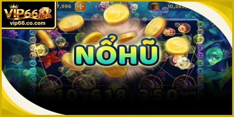 Giao diện quay thưởng trực tuyến tích hợp đa dạng các chủ đề sinh động