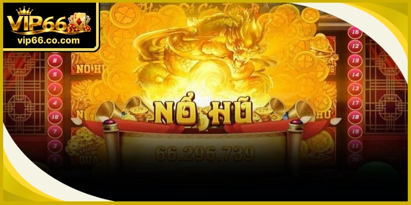 Kỹ năng quản lý tốc độ quay thưởng hỗ trợ đưa ra quyết định chuẩn xác