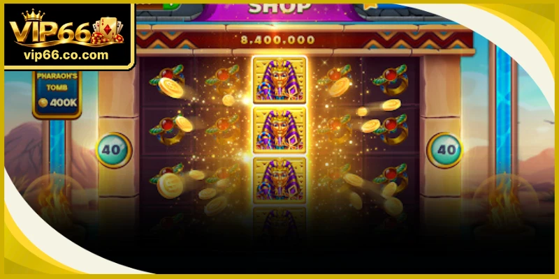 Mẹo quản lý dòng vốn giúp người chơi nâng cao tỷ lệ trúng thưởng cực cao