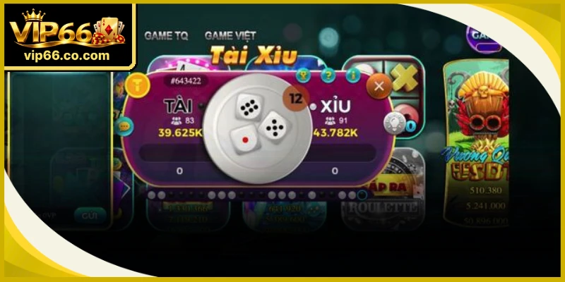 Cửa đặt vô cùng phong phú giúp người chơi thỏa sức thể hiện tư duy phân tích