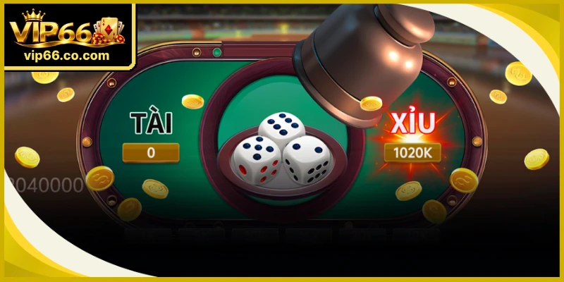 Phương pháp phân tích lịch sử kết quả giúp cược thủ chốt đơn cược hiệu quả