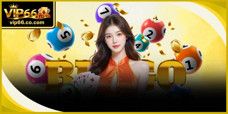 Quy trình nạp vốn cùng thao tác vào bàn quay xổ số VIP66 đơn giản