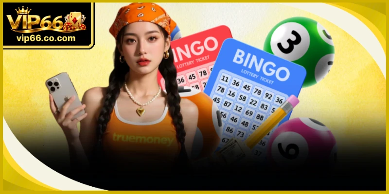 Hệ thống cửa cược đa dạng với mức tiền chi trả thưởng cực kỳ hậu đãi